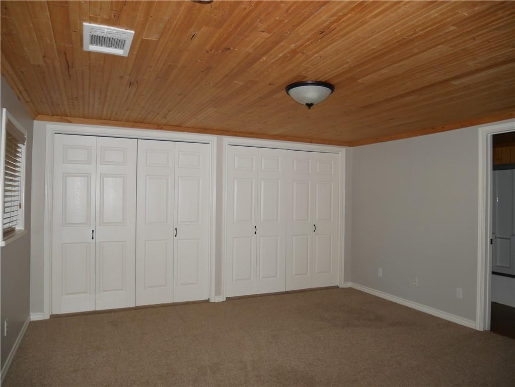 16216 Stewart Rd #b Property Photo 17