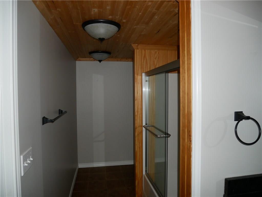 16216 Stewart Rd #b Property Photo 18