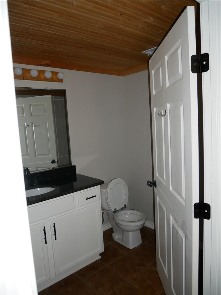 16216 Stewart Rd #b Property Photo 19