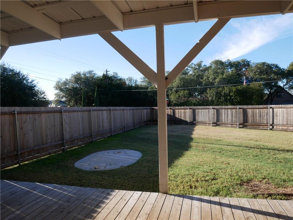 16216 Stewart Rd #b Property Photo 20