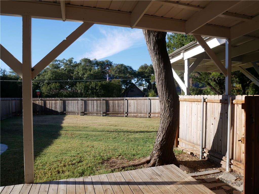 16216 Stewart Rd #b Property Photo 21