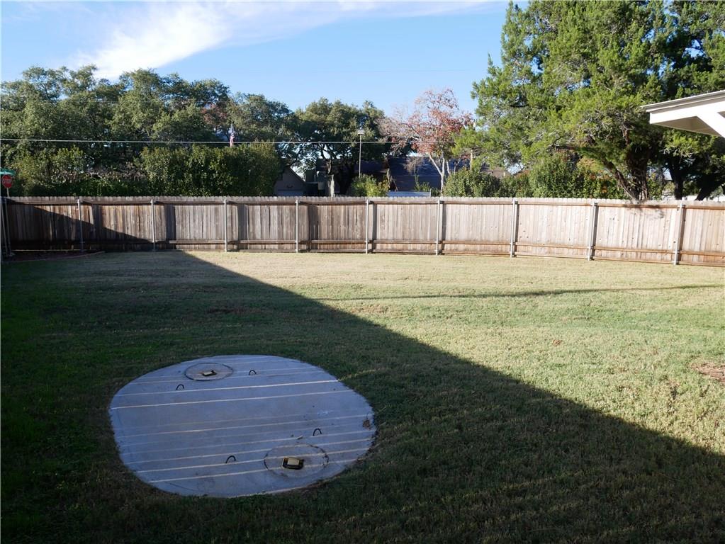16216 Stewart Rd #b Property Photo 22