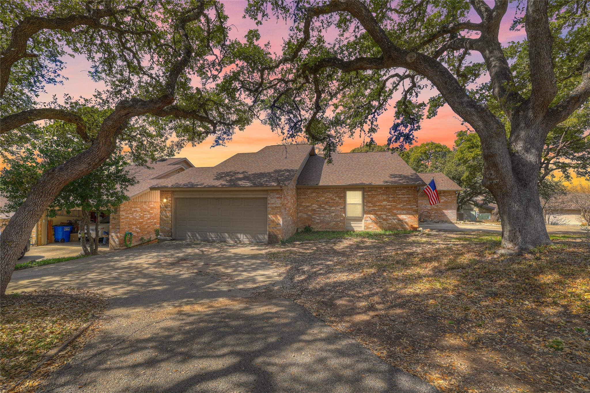 36 Oak Villa Dr # C-2 Property Photo