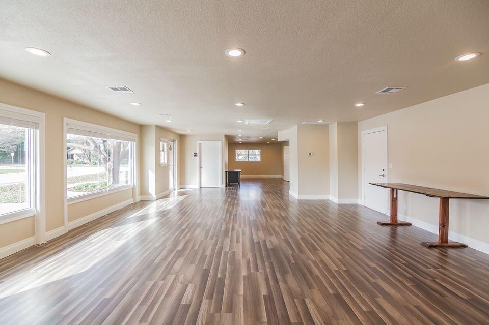 201 Taylor St Property Photo 2