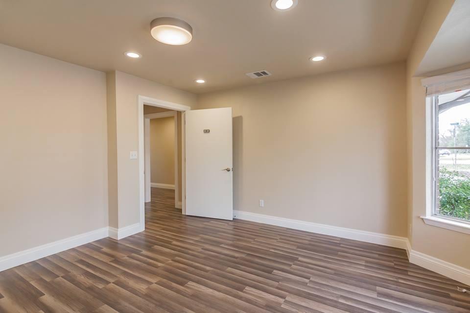 201 Taylor St Property Photo 11