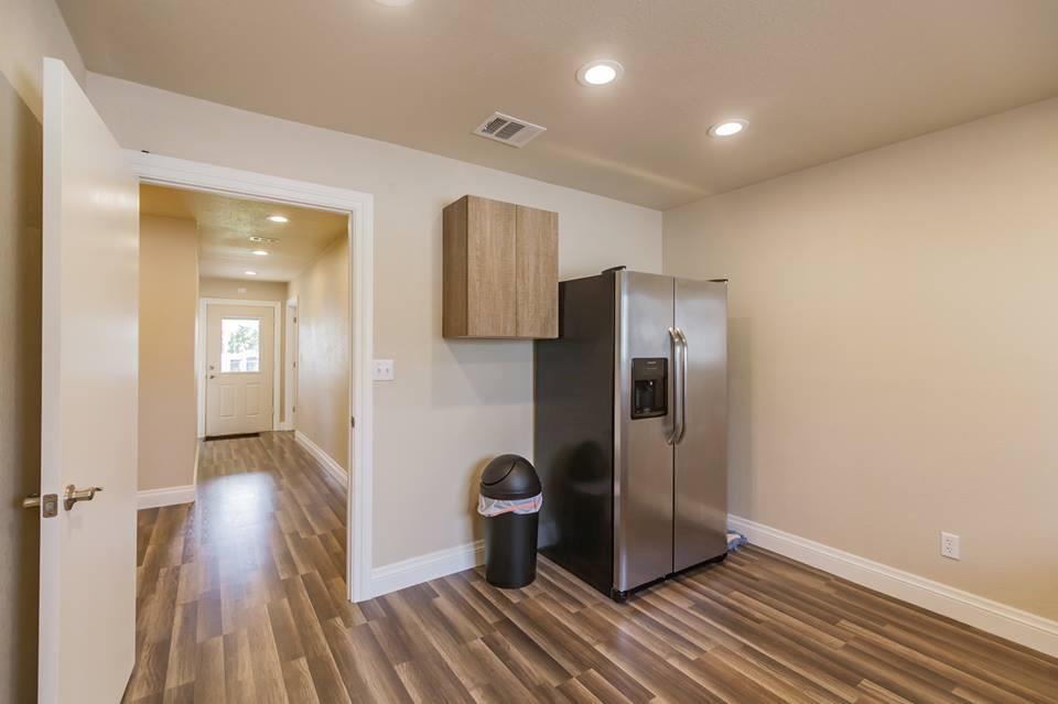201 Taylor St Property Photo 15