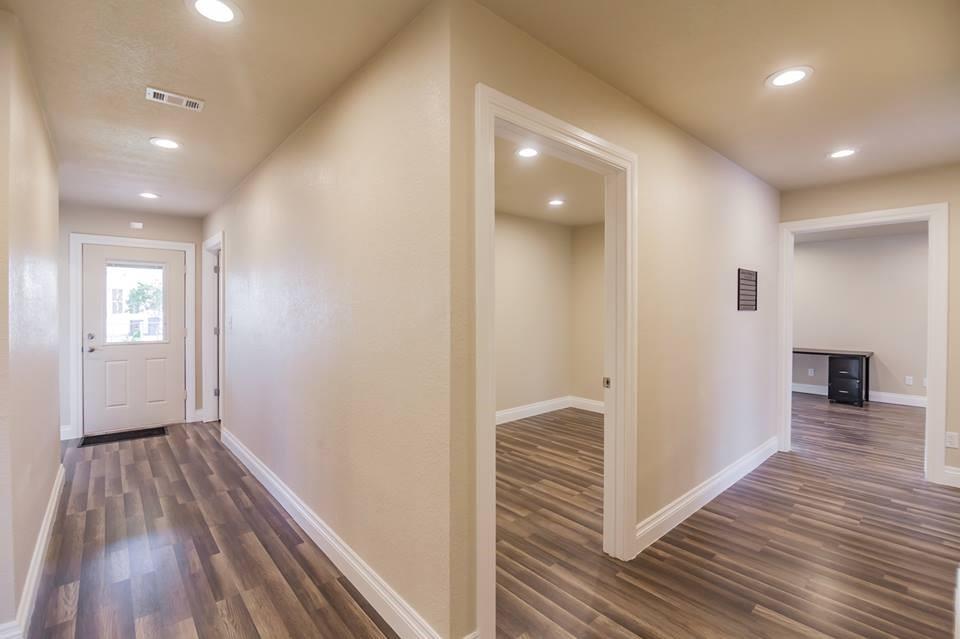 201 Taylor St Property Photo 16