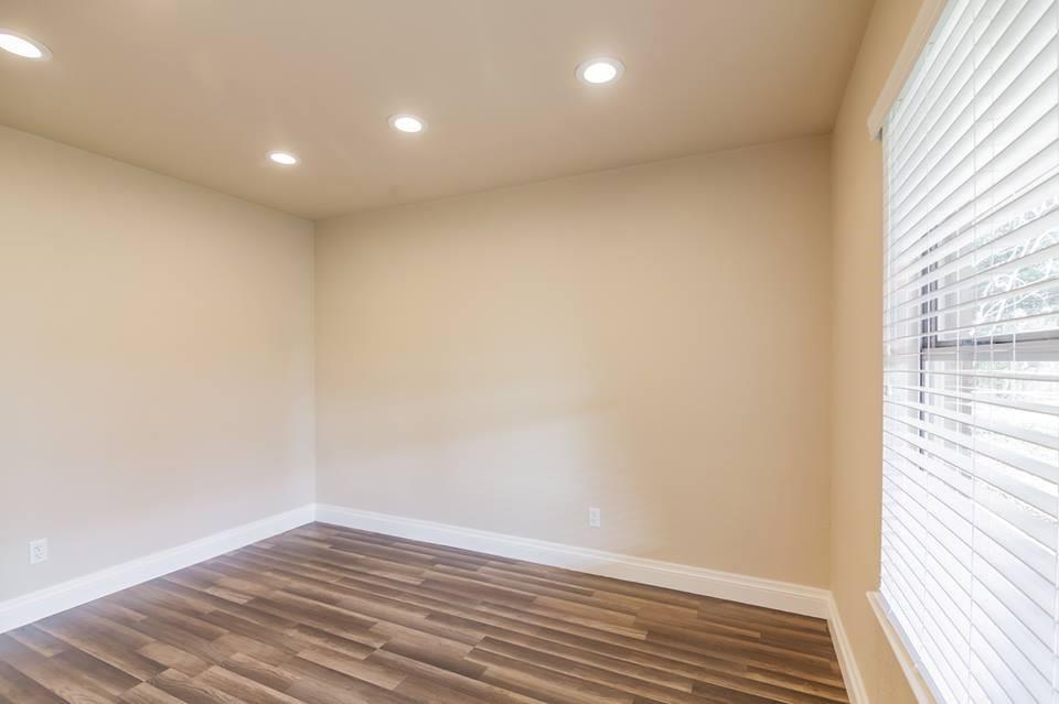 201 Taylor St Property Photo 18