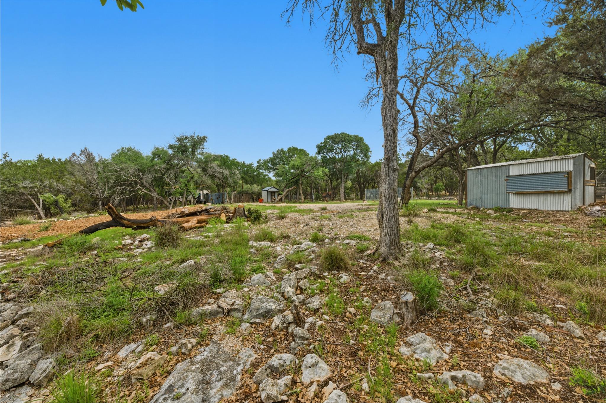 410 Cedar Bend Rd Property Photo 10