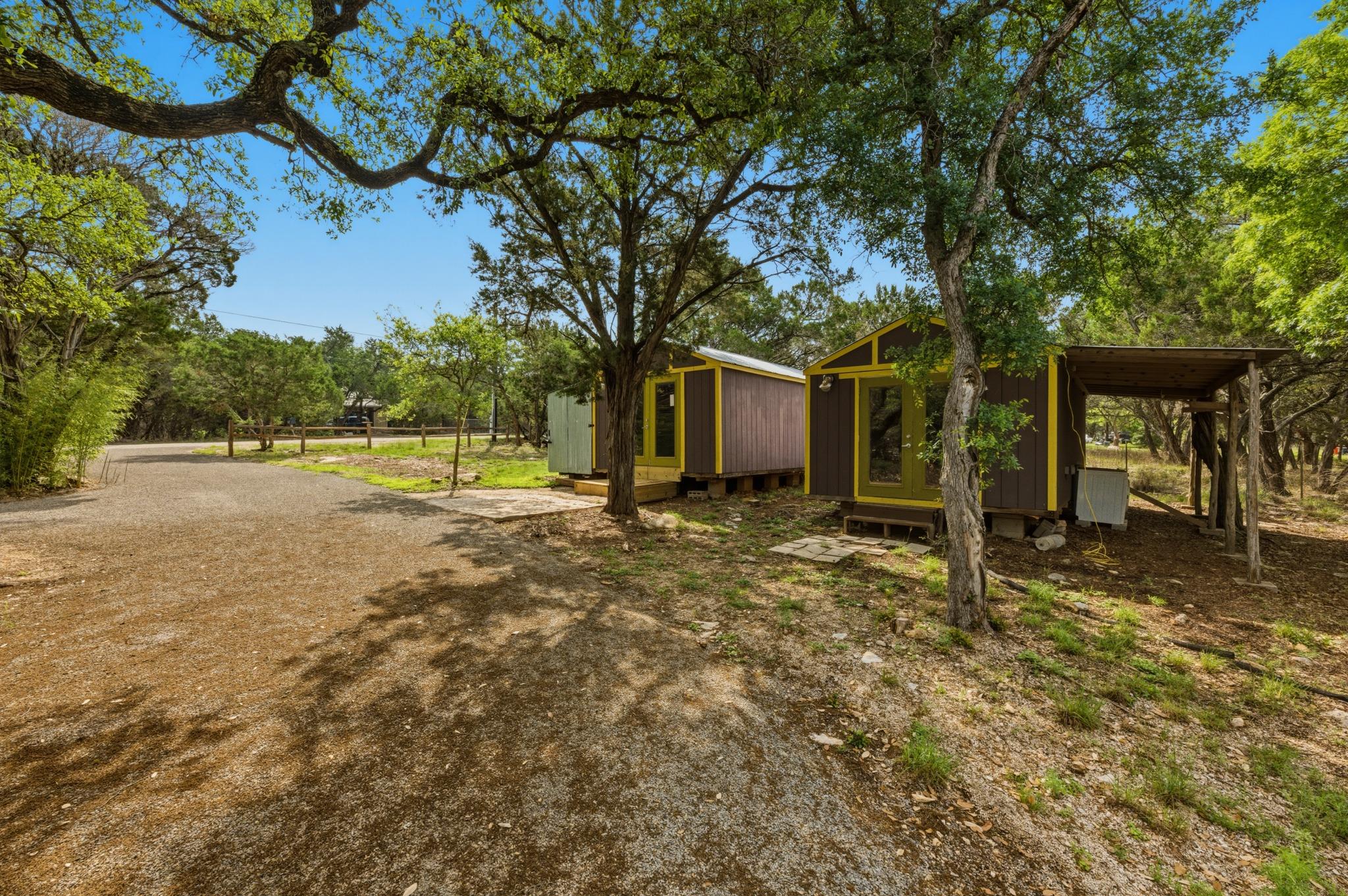 410 Cedar Bend Rd Property Photo 18
