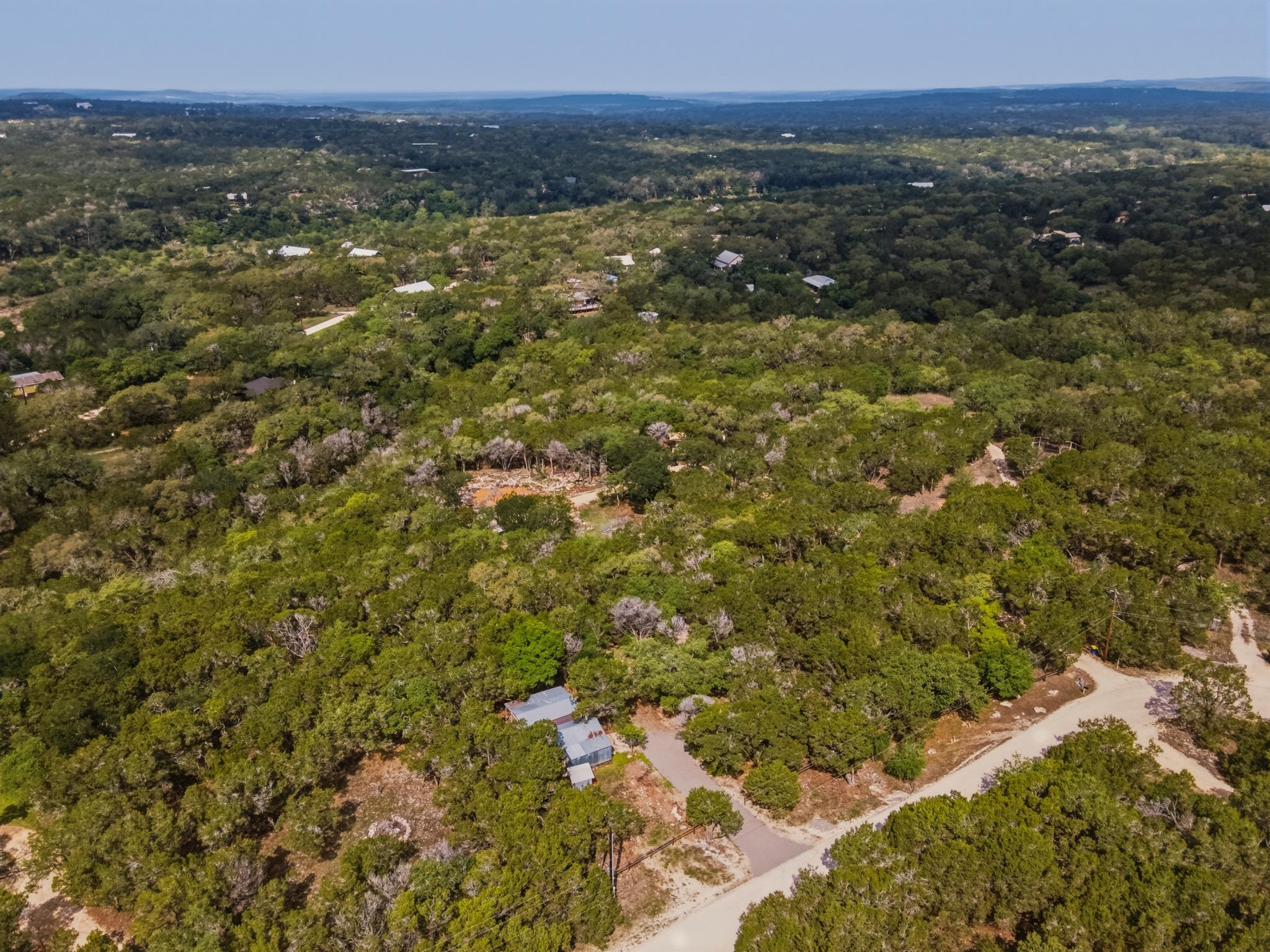 410 Cedar Bend Rd Property Photo 29