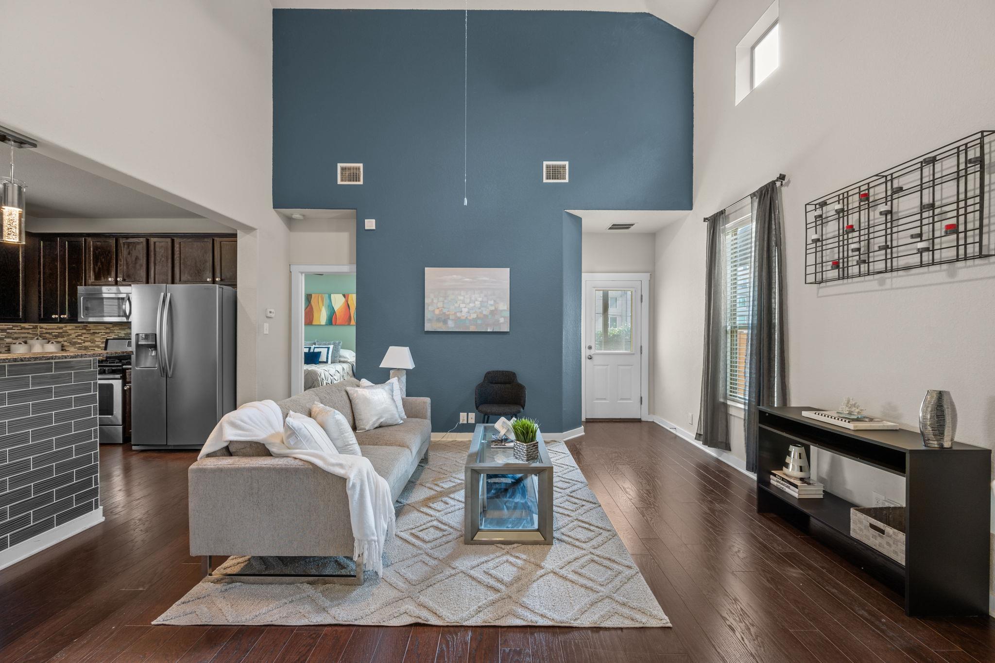 2101 Rivers Edge WAY 9