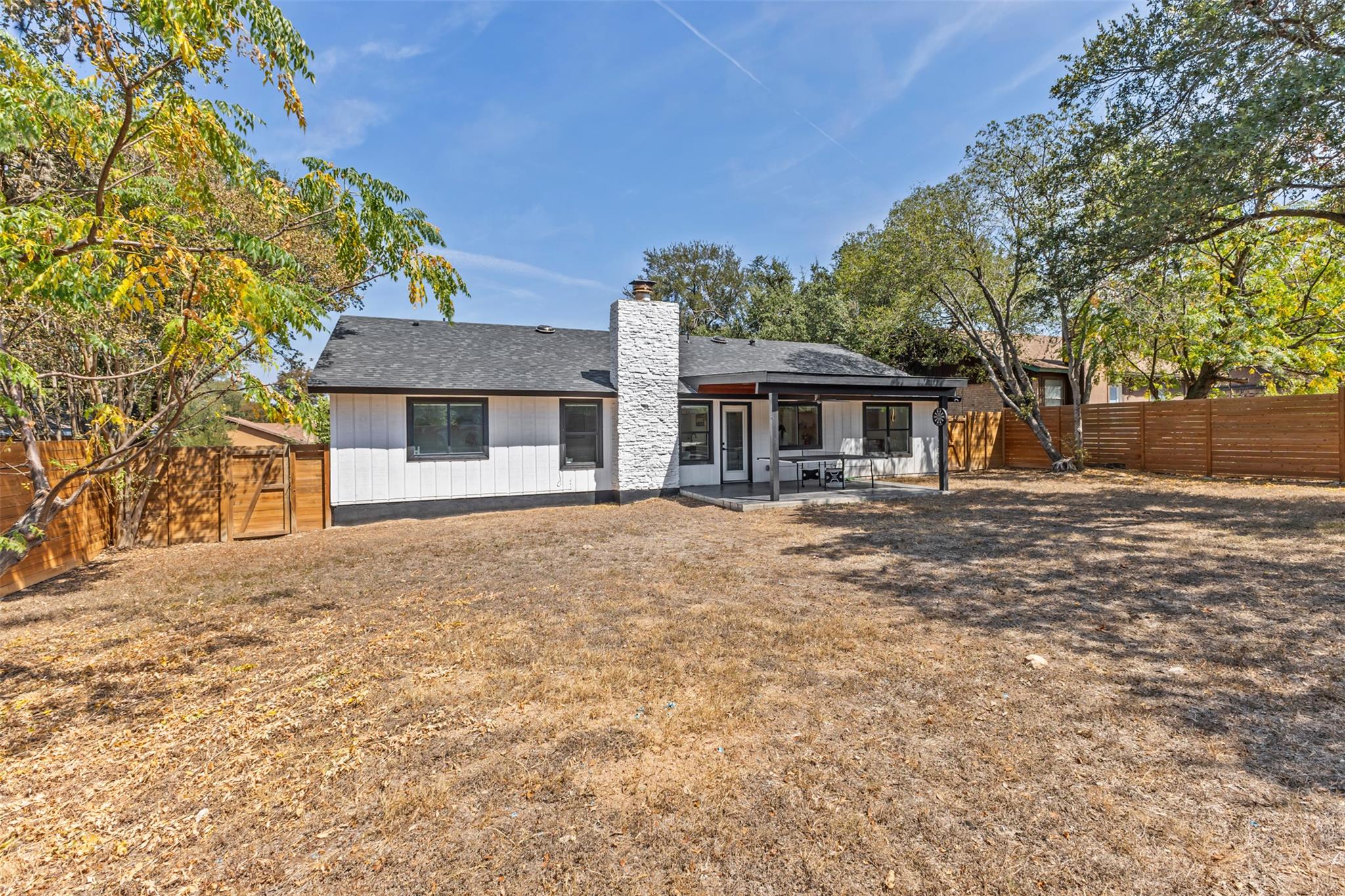 3301 Western Dr Property Photo 27