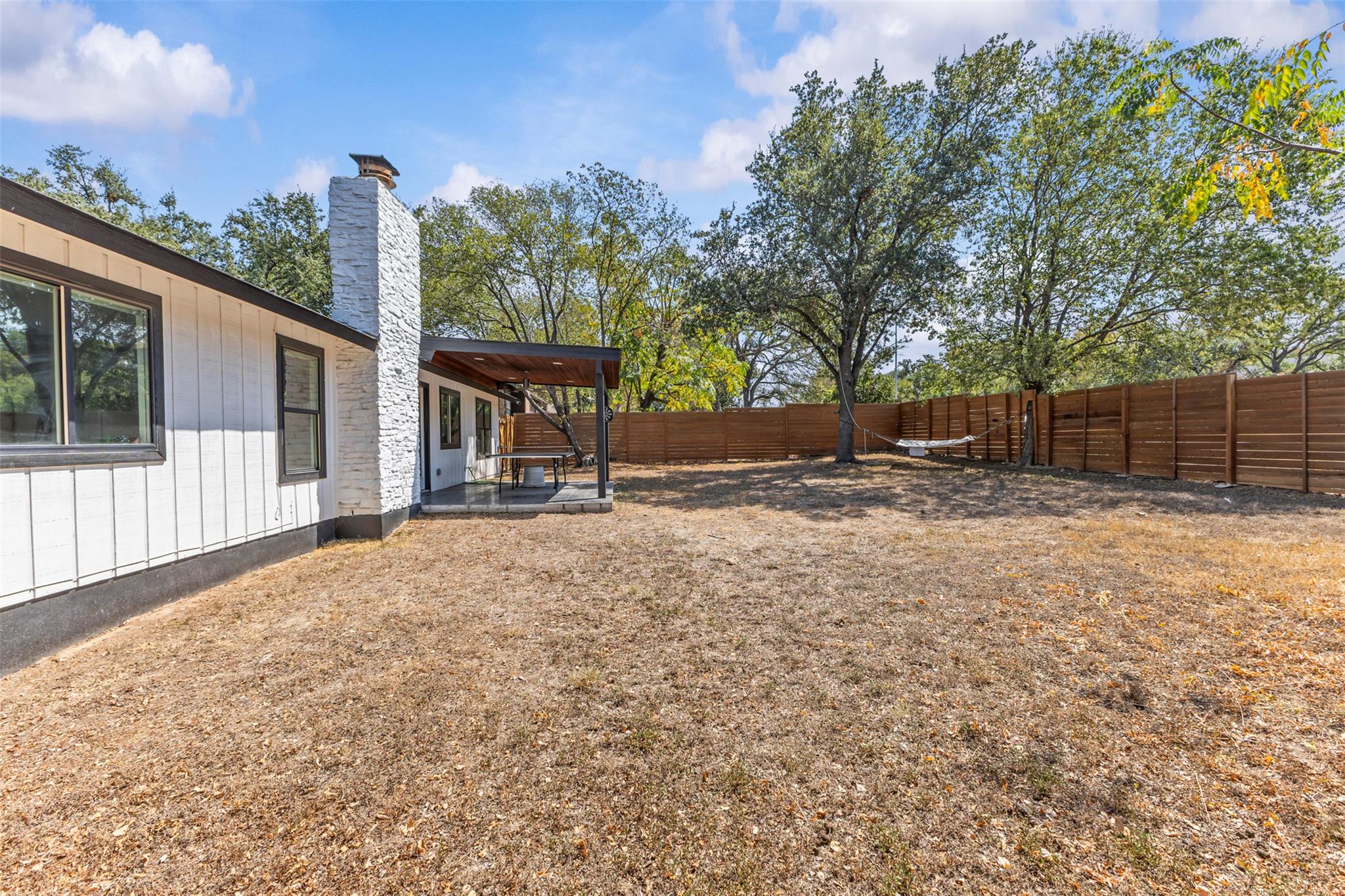 3301 Western Dr Property Photo 28