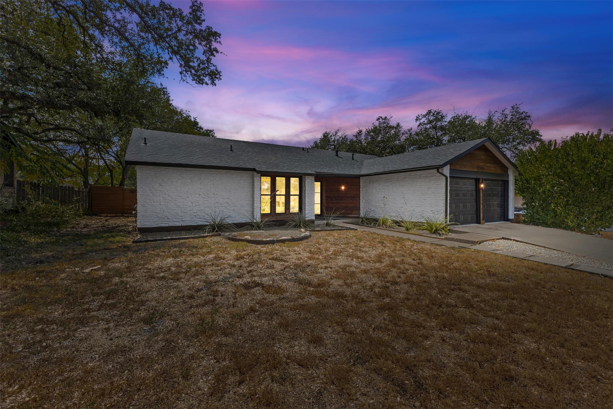 3301 Western Dr Property Photo 30