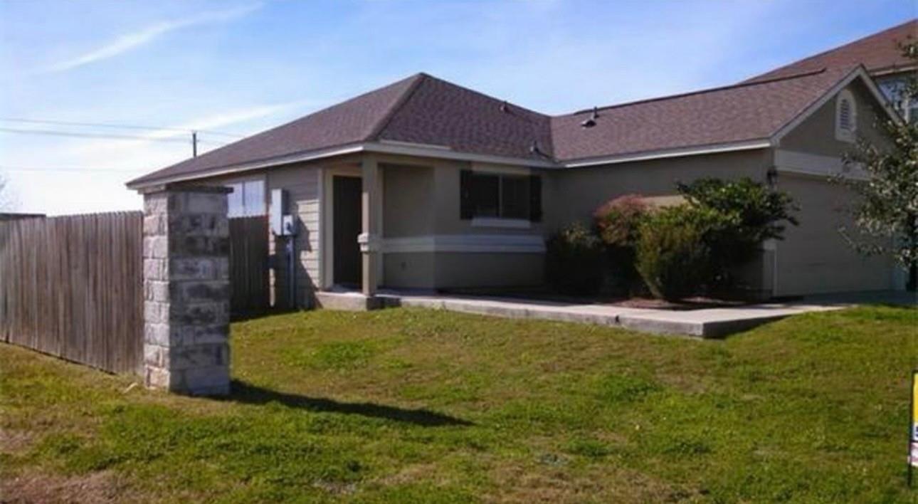 13217 Perconte Dr Property Photo