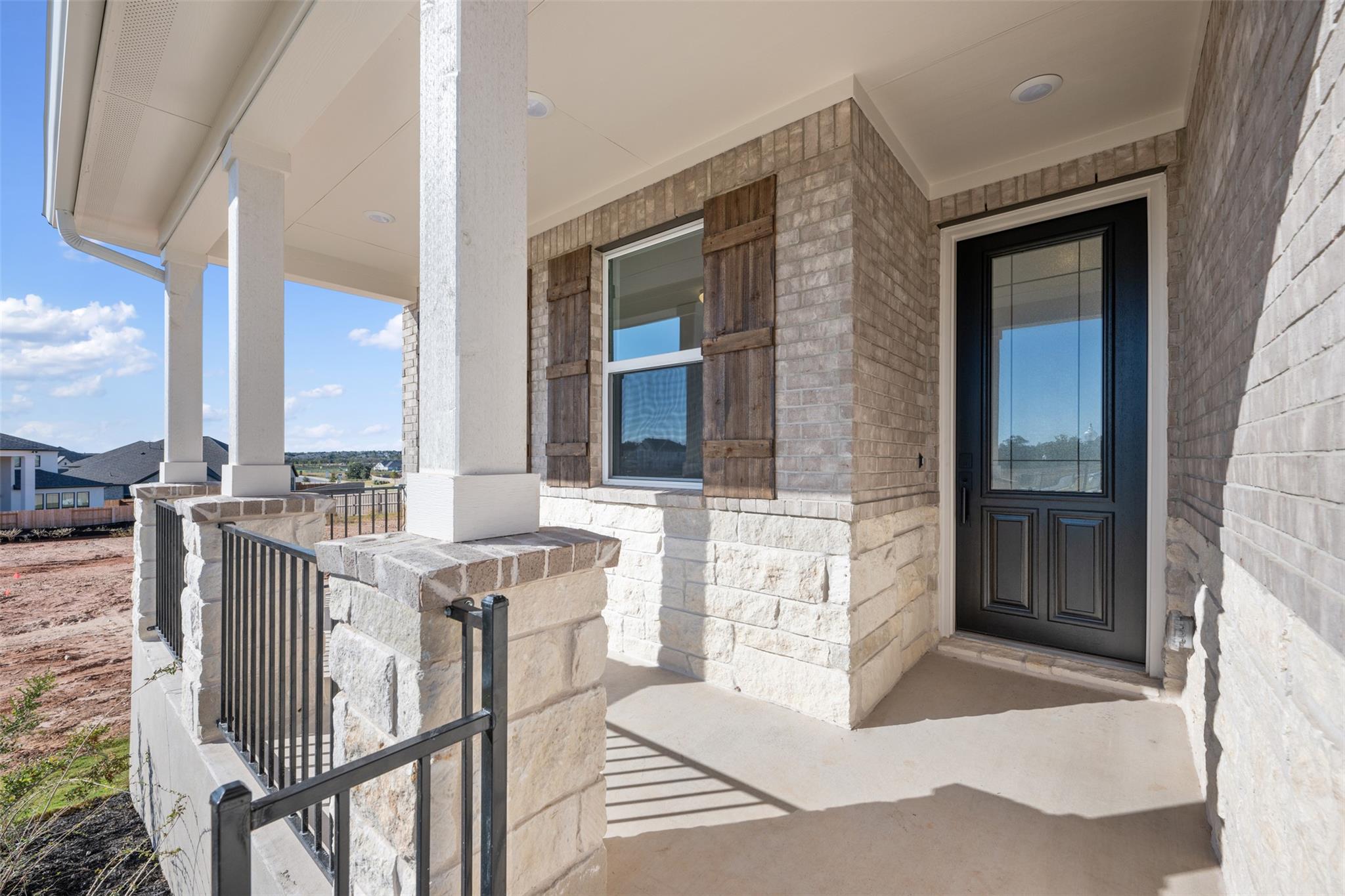 9824 Serene Bliss Ln Property Photo 6