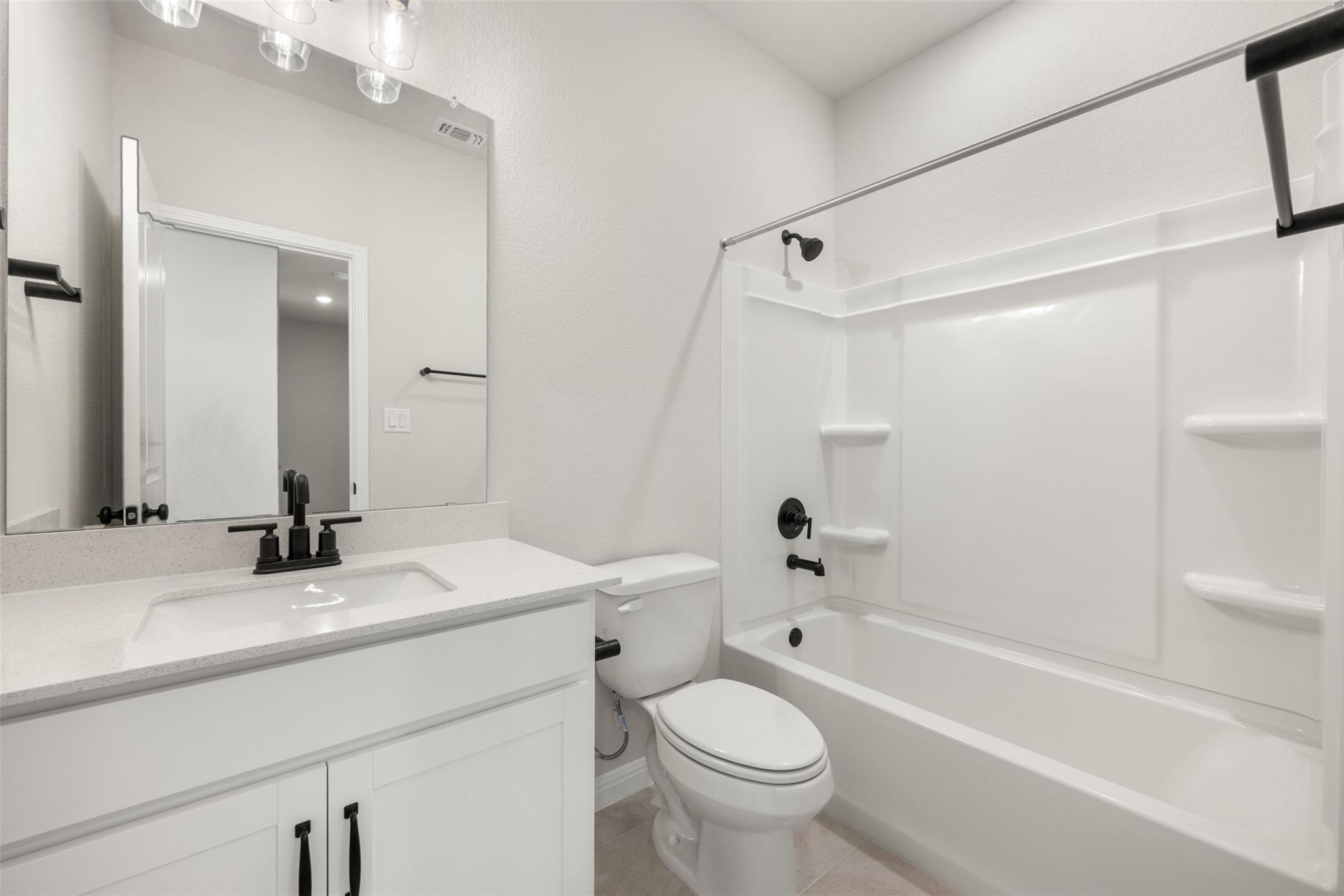 9824 Serene Bliss Ln Property Photo 9