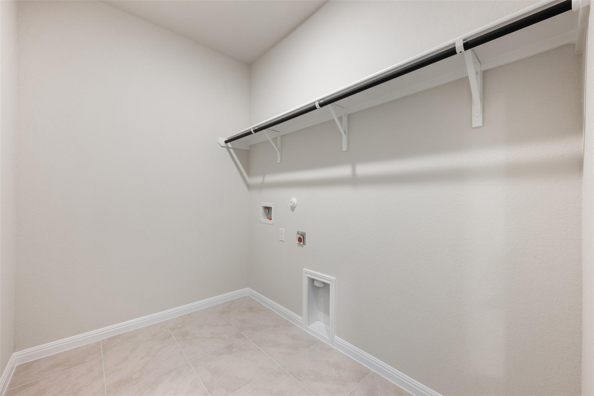 9824 Serene Bliss Ln Property Photo 10