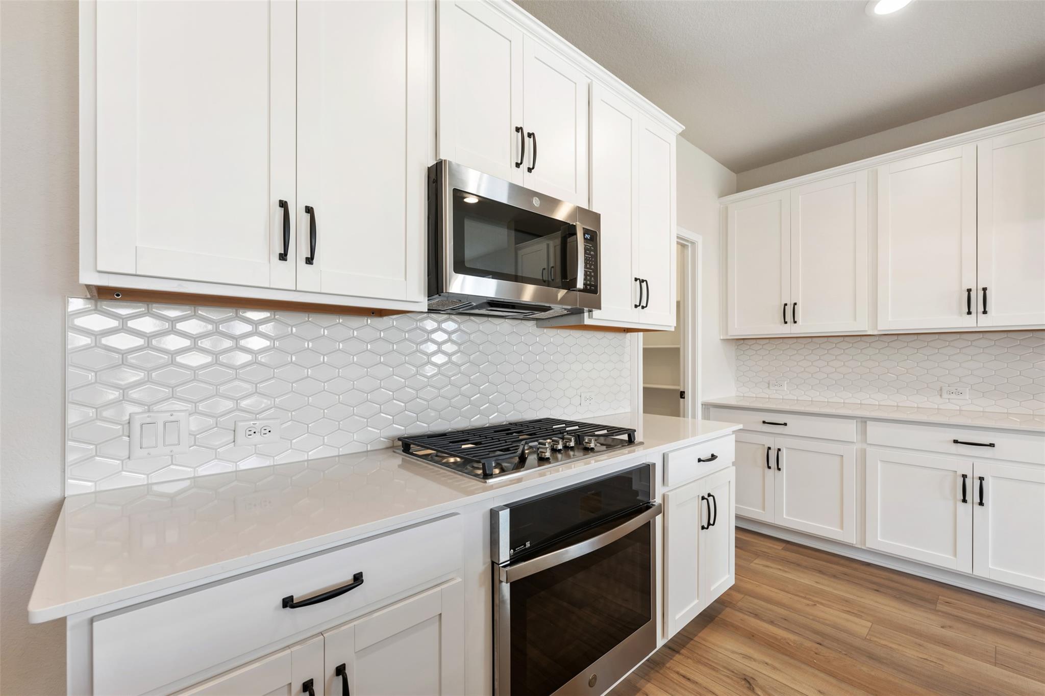 9824 Serene Bliss Ln Property Photo 17