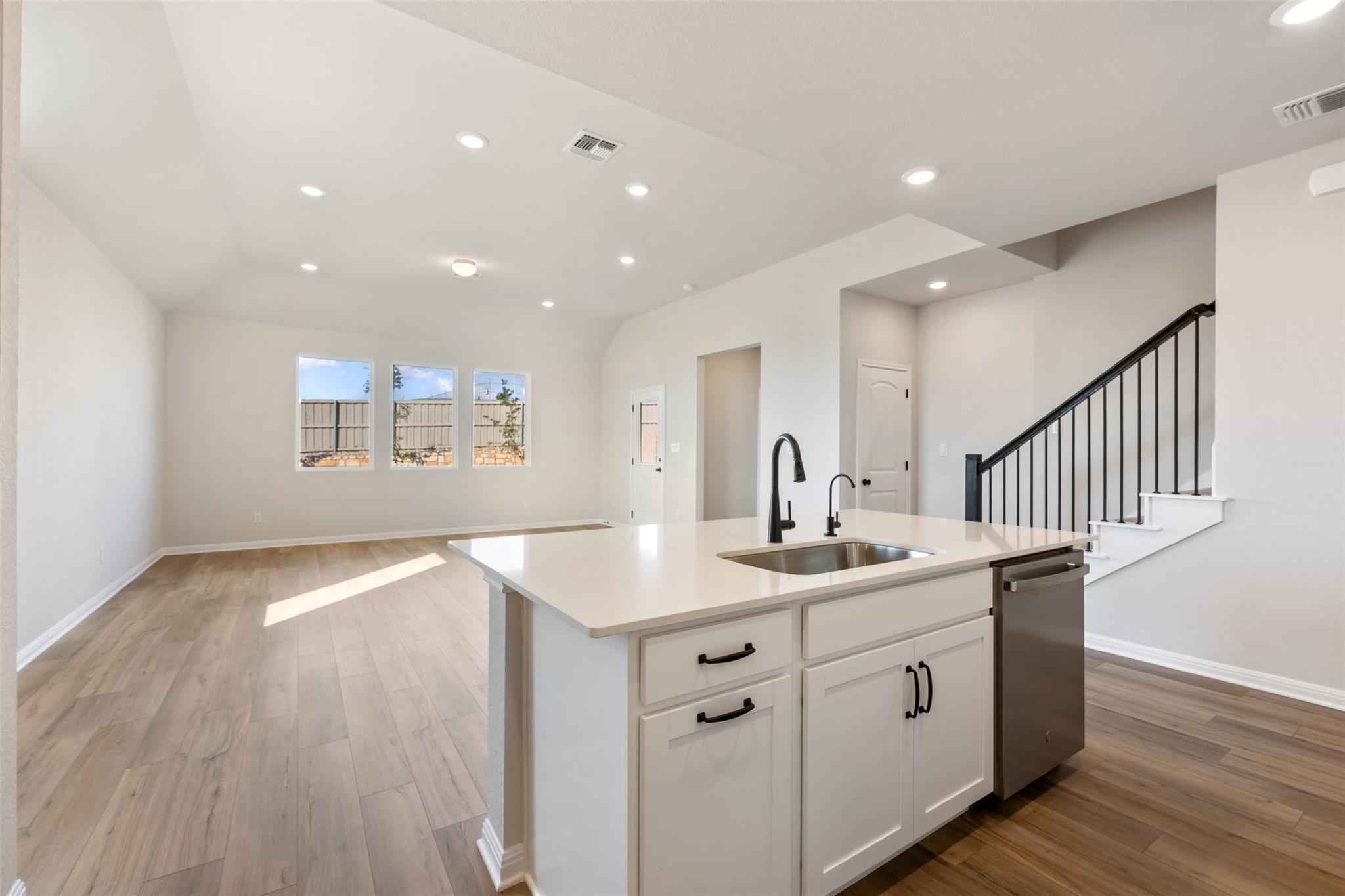 9824 Serene Bliss Ln Property Photo 18