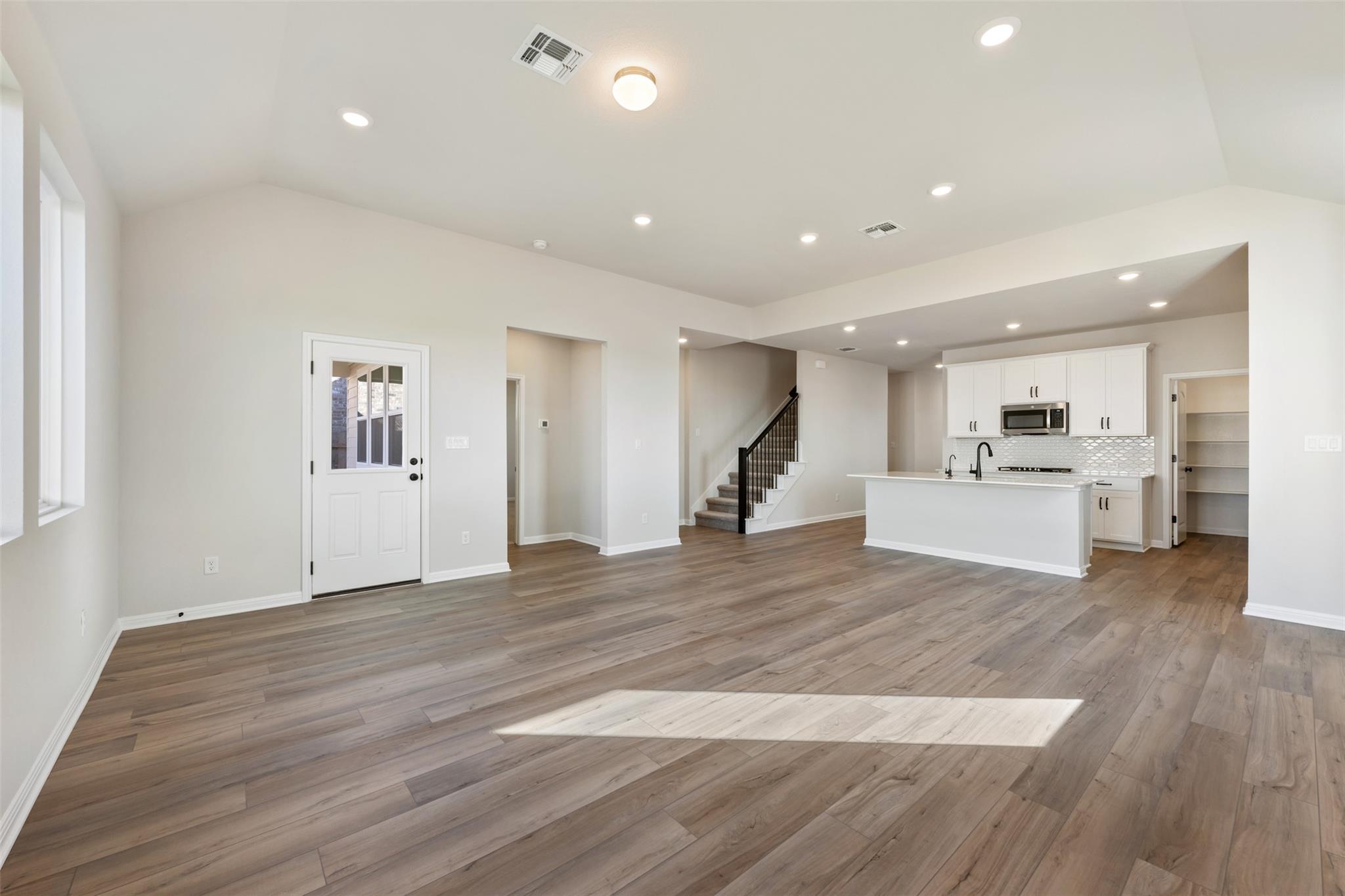 9824 Serene Bliss Ln Property Photo 22