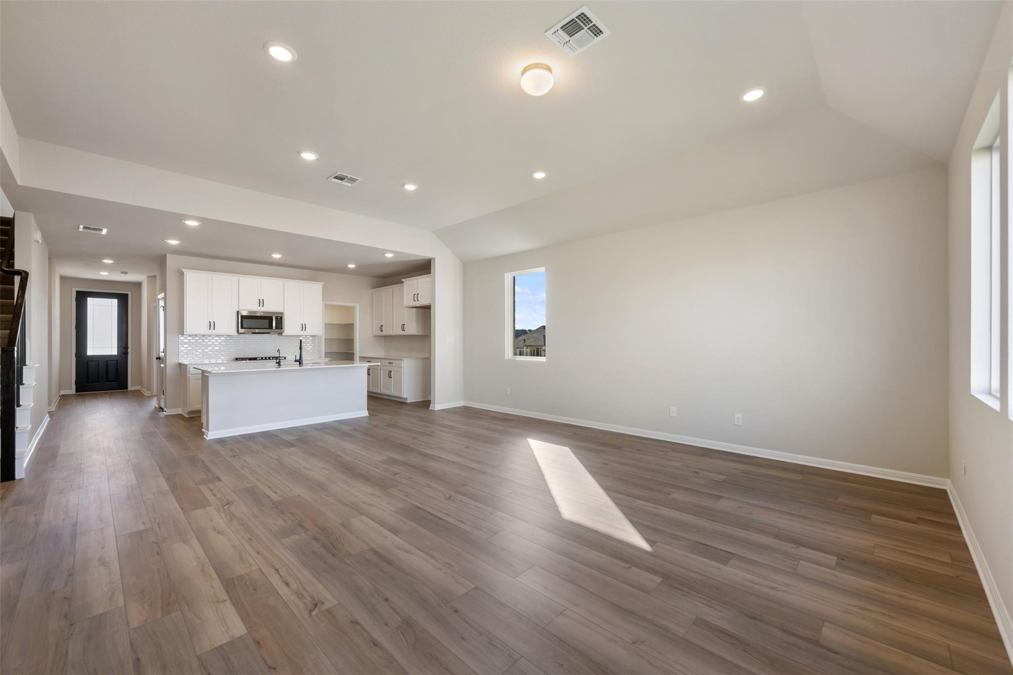 9824 Serene Bliss Ln Property Photo 23