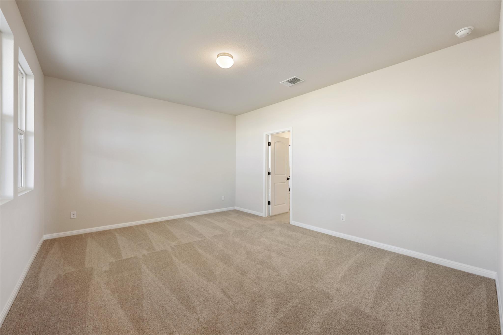 9824 Serene Bliss Ln Property Photo 24