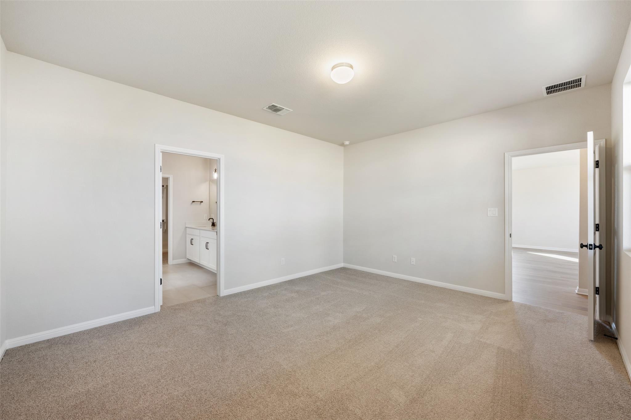 9824 Serene Bliss Ln Property Photo 25