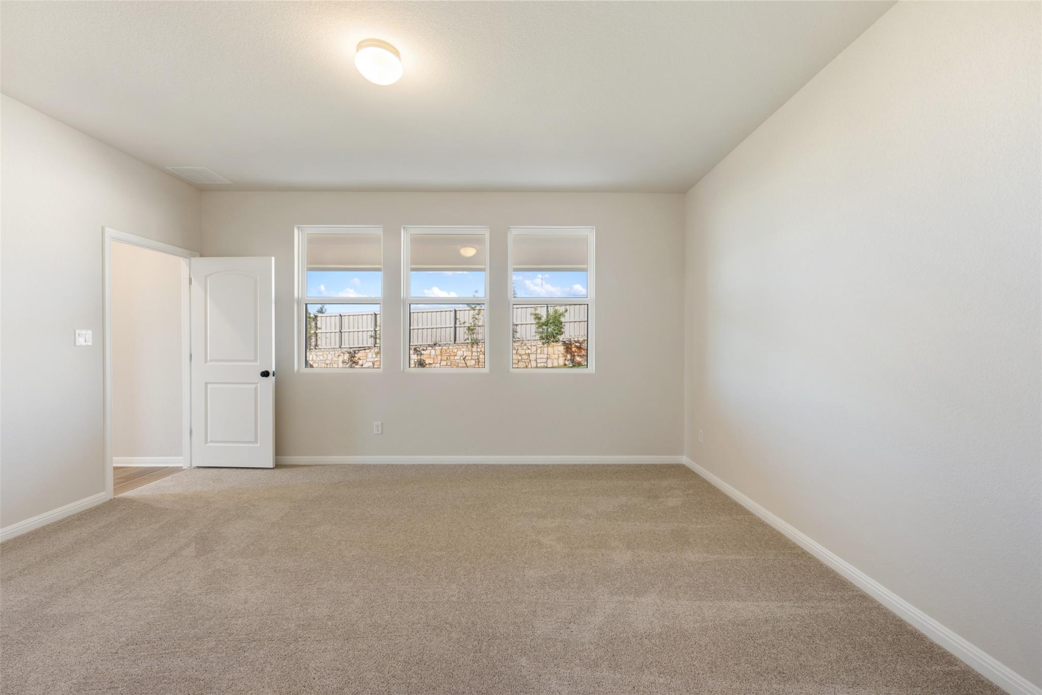 9824 Serene Bliss Ln Property Photo 26
