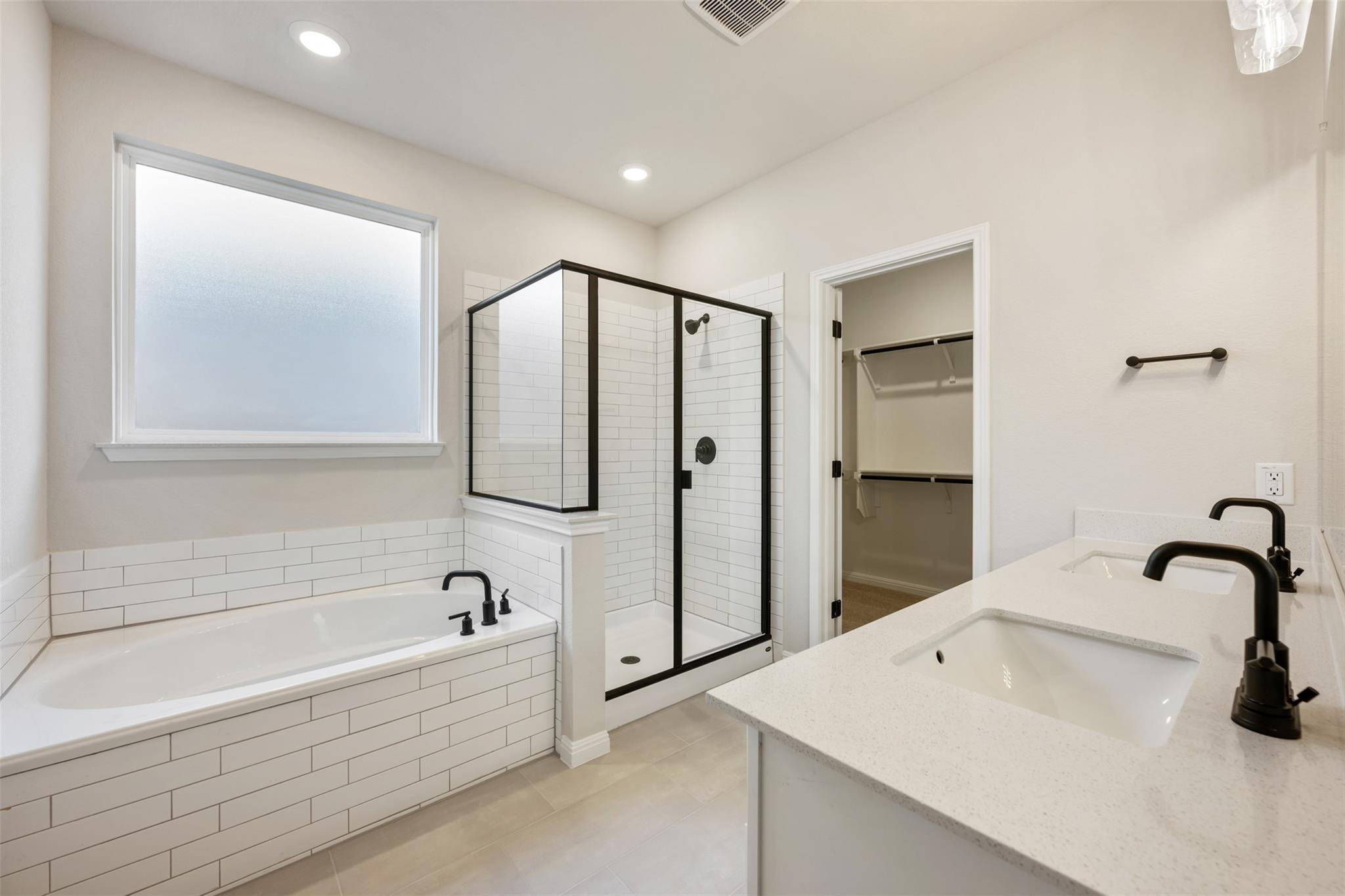 9824 Serene Bliss Ln Property Photo 28