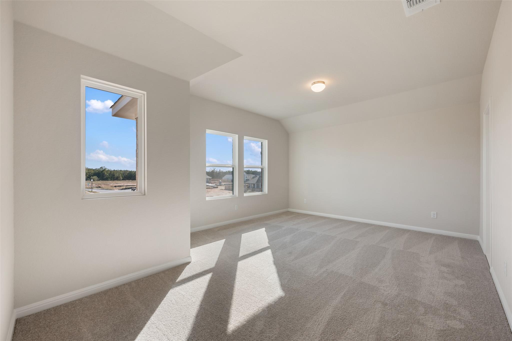 9824 Serene Bliss Ln Property Photo 32