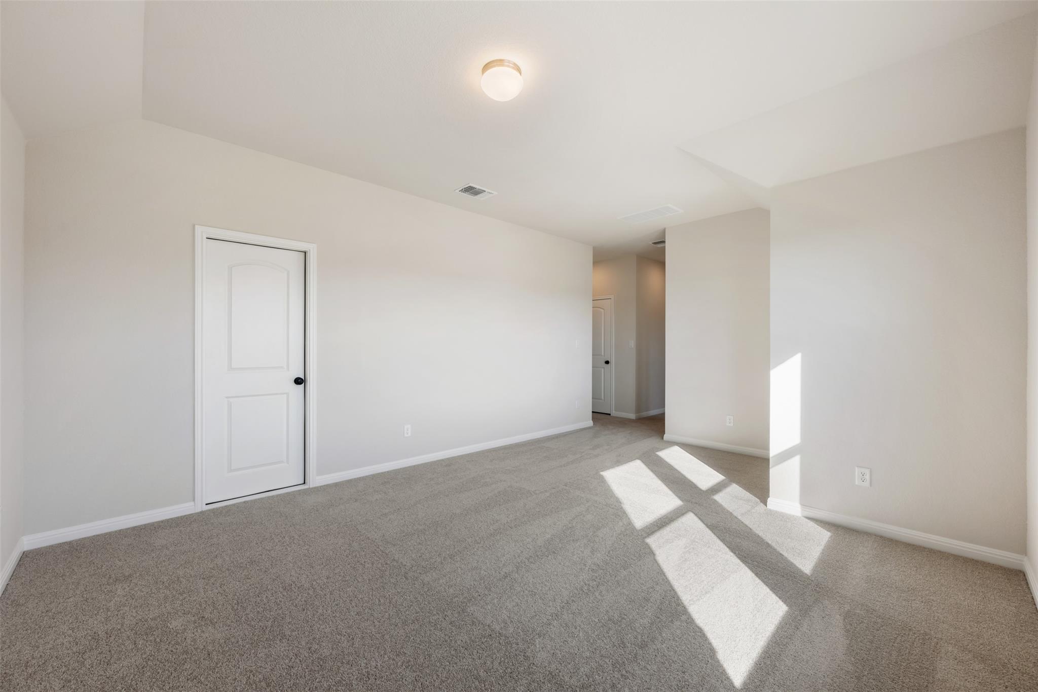 9824 Serene Bliss Ln Property Photo 34