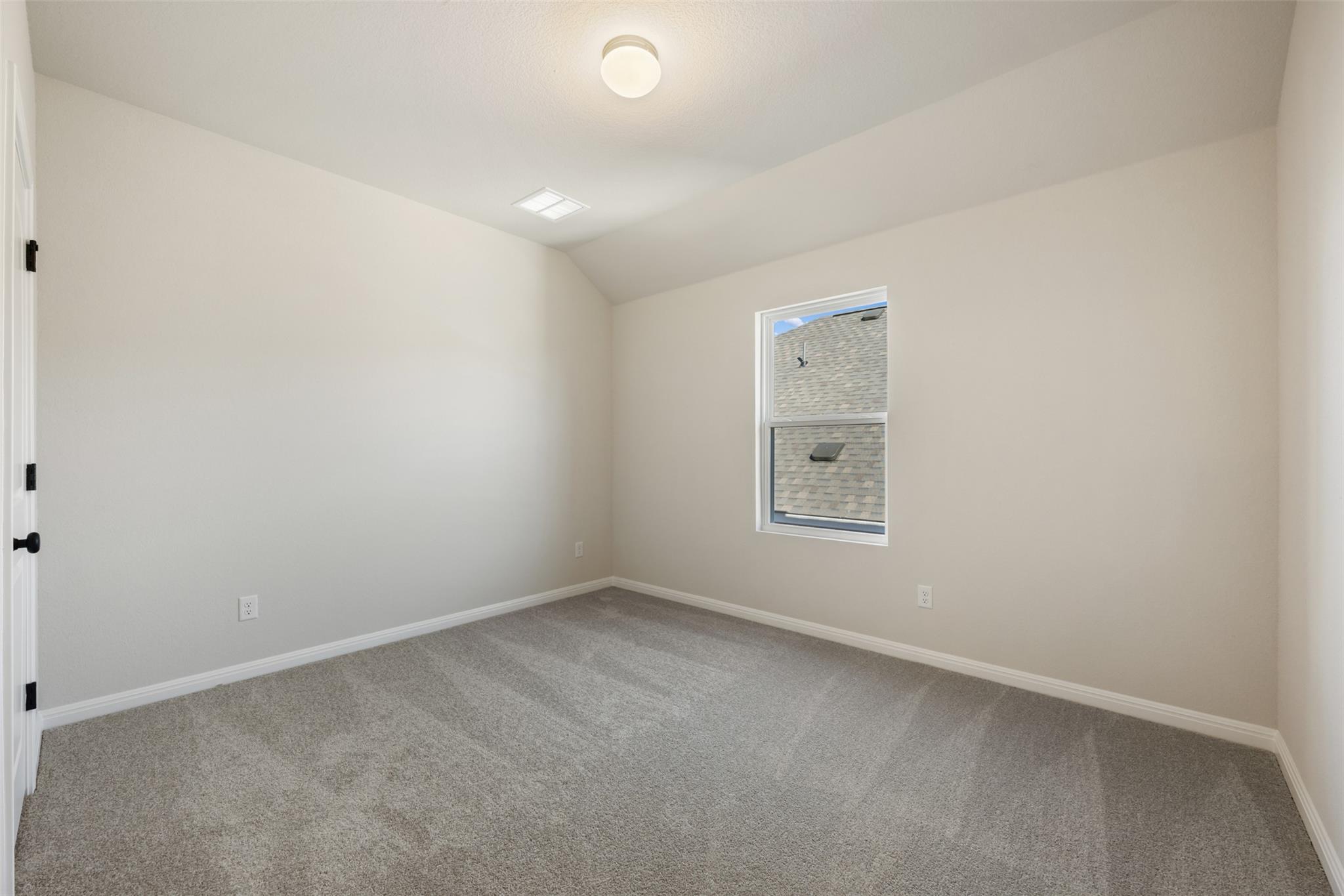 9824 Serene Bliss Ln Property Photo 35