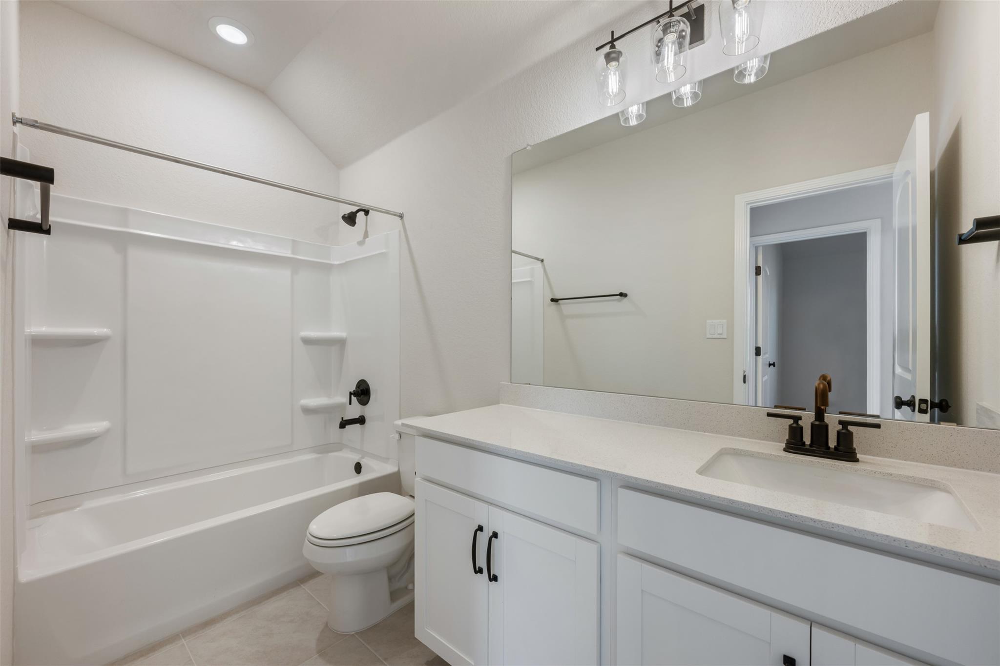 9824 Serene Bliss Ln Property Photo 37