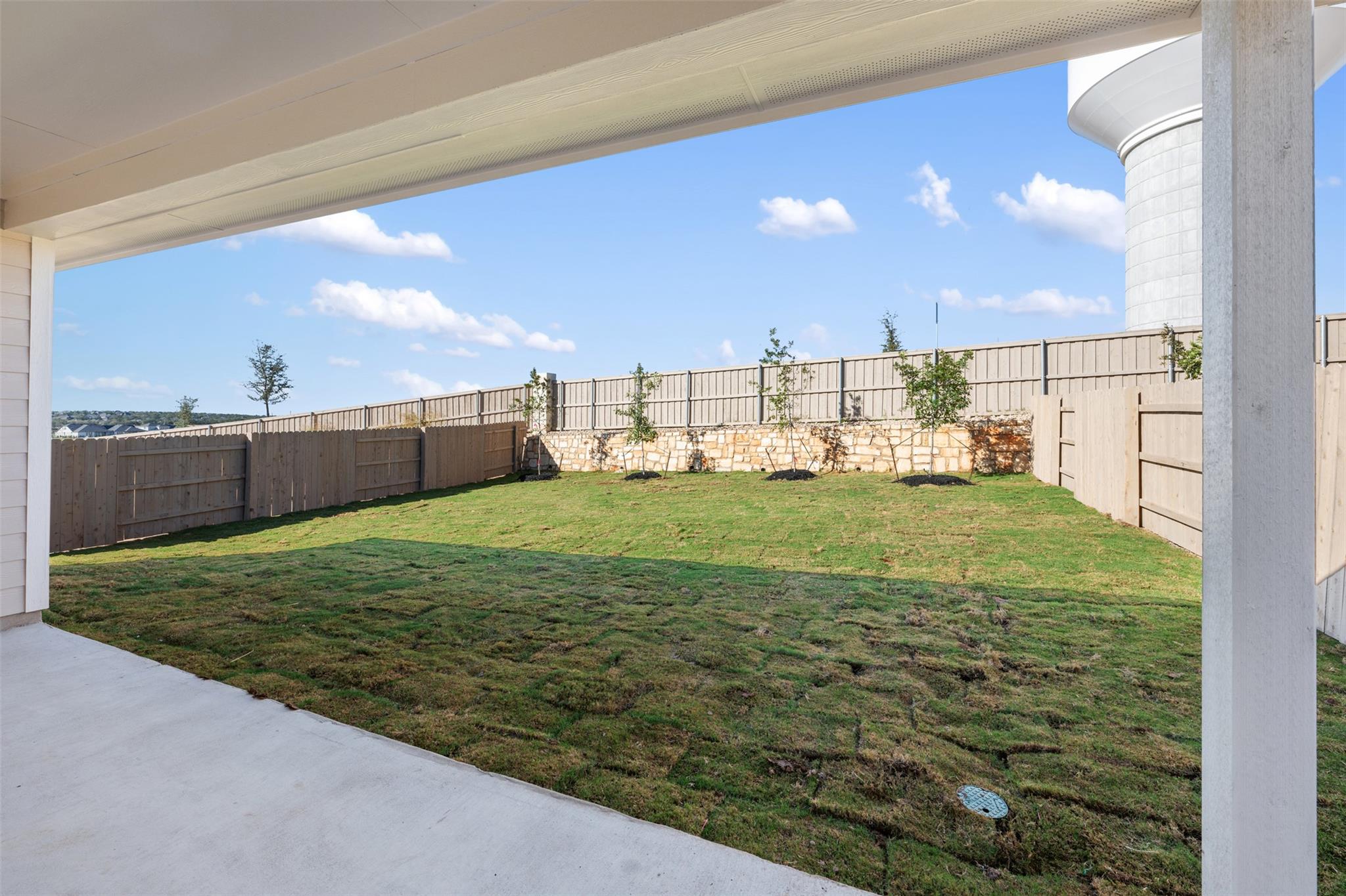 9824 Serene Bliss Ln Property Photo 38
