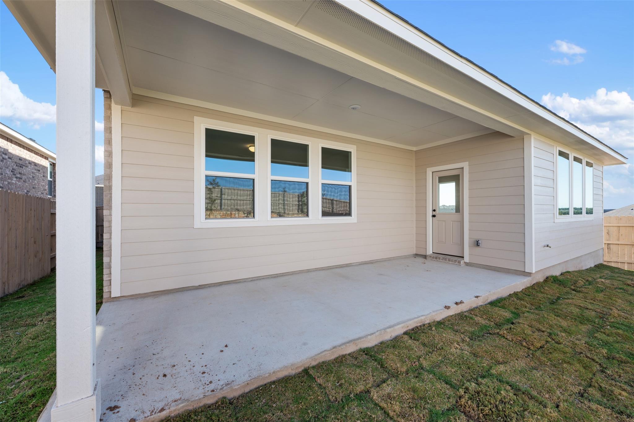 9824 Serene Bliss Ln Property Photo 39
