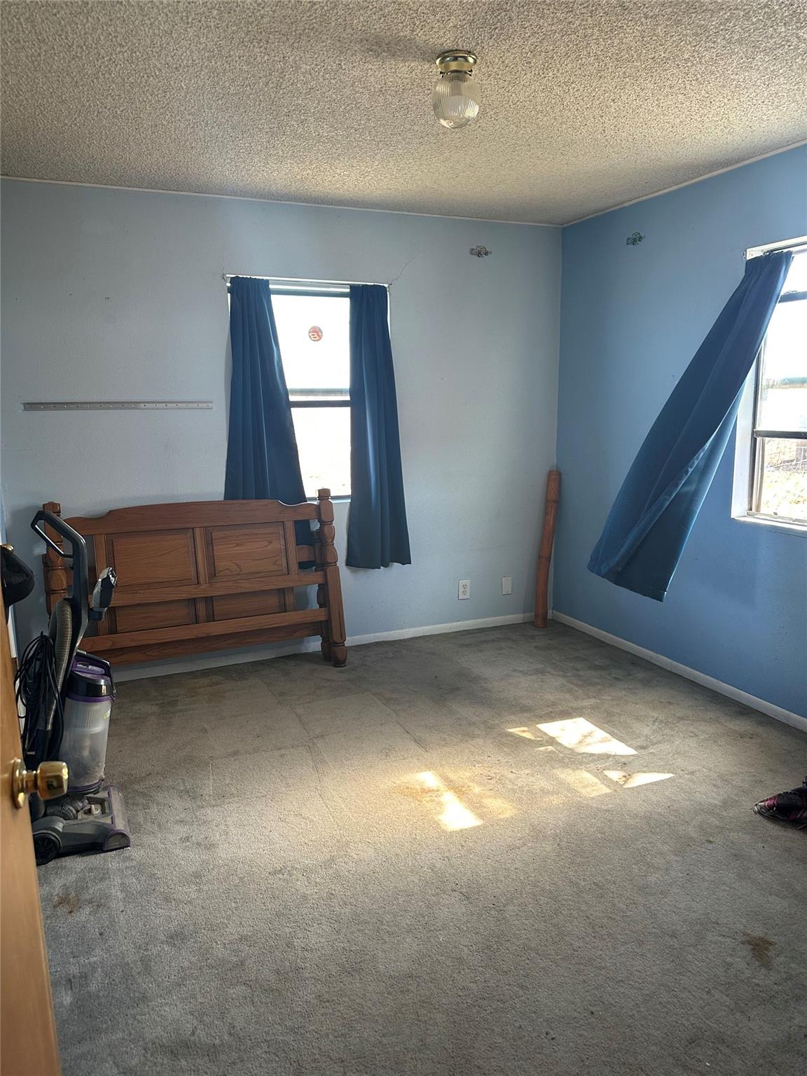9796 E Us Highway 190 None Property Photo 2