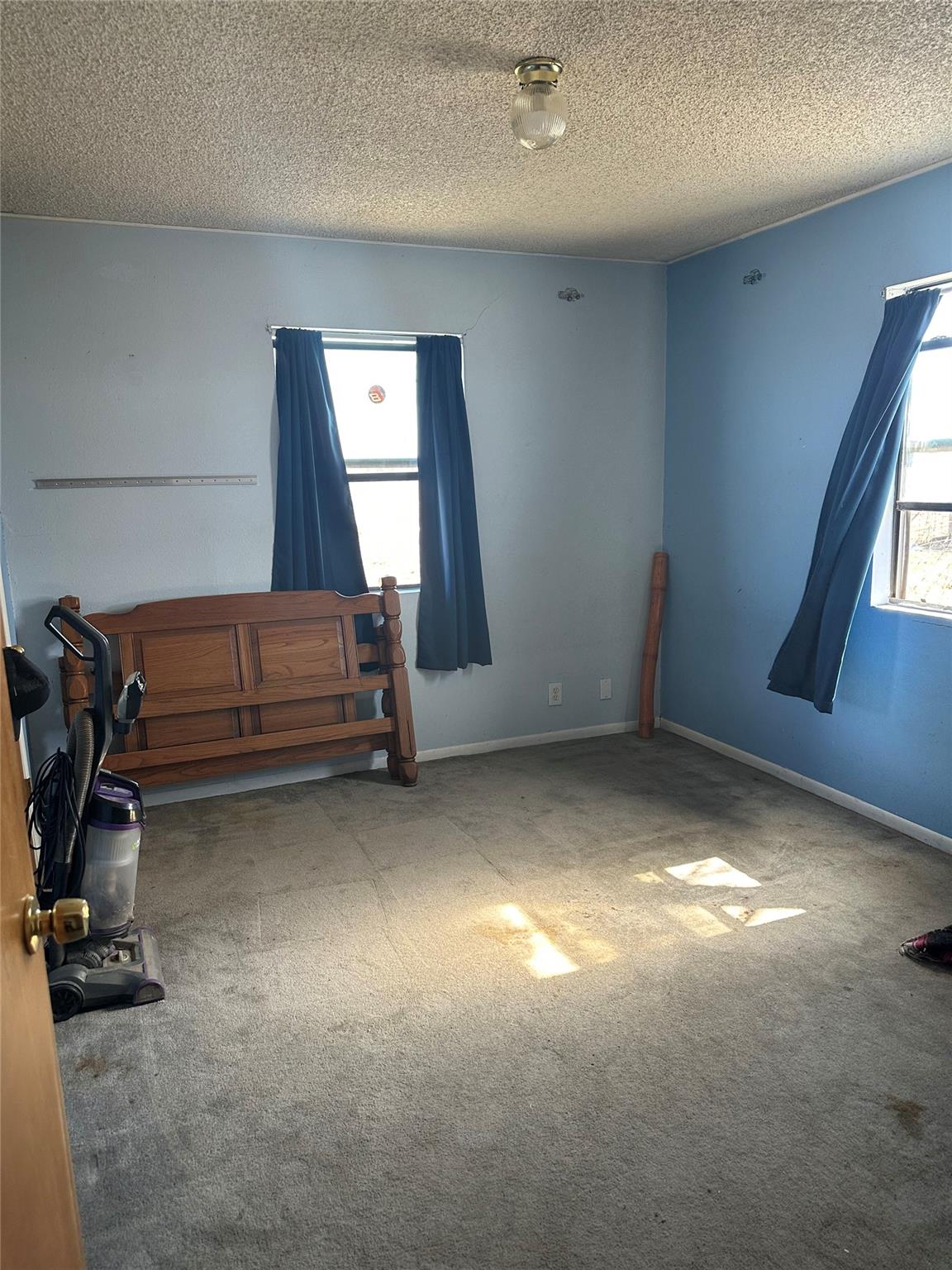 9796 E Us Highway 190 None Property Photo 3