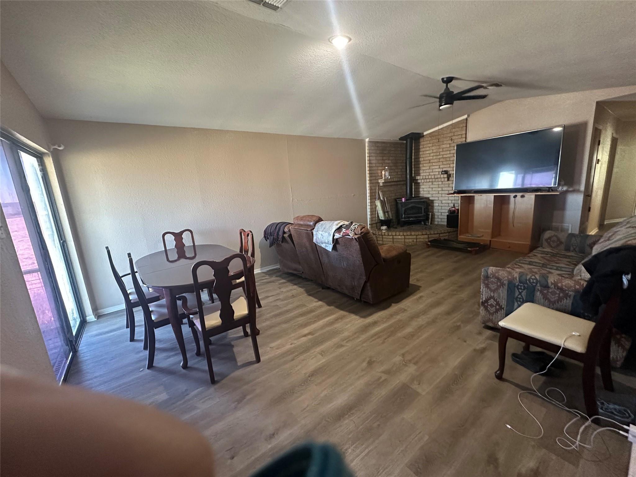 9796 E Us Highway 190 None Property Photo 7