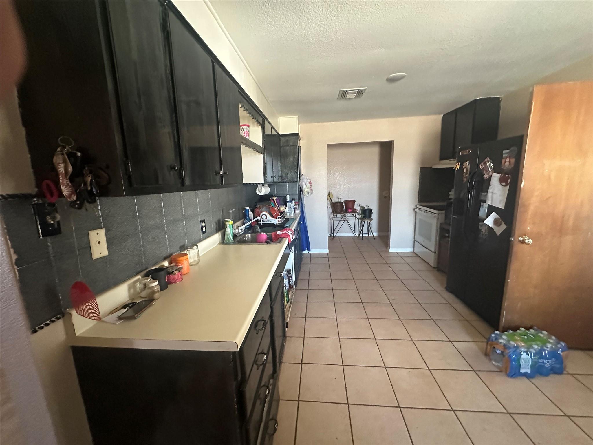 9796 E Us Highway 190 None Property Photo 12