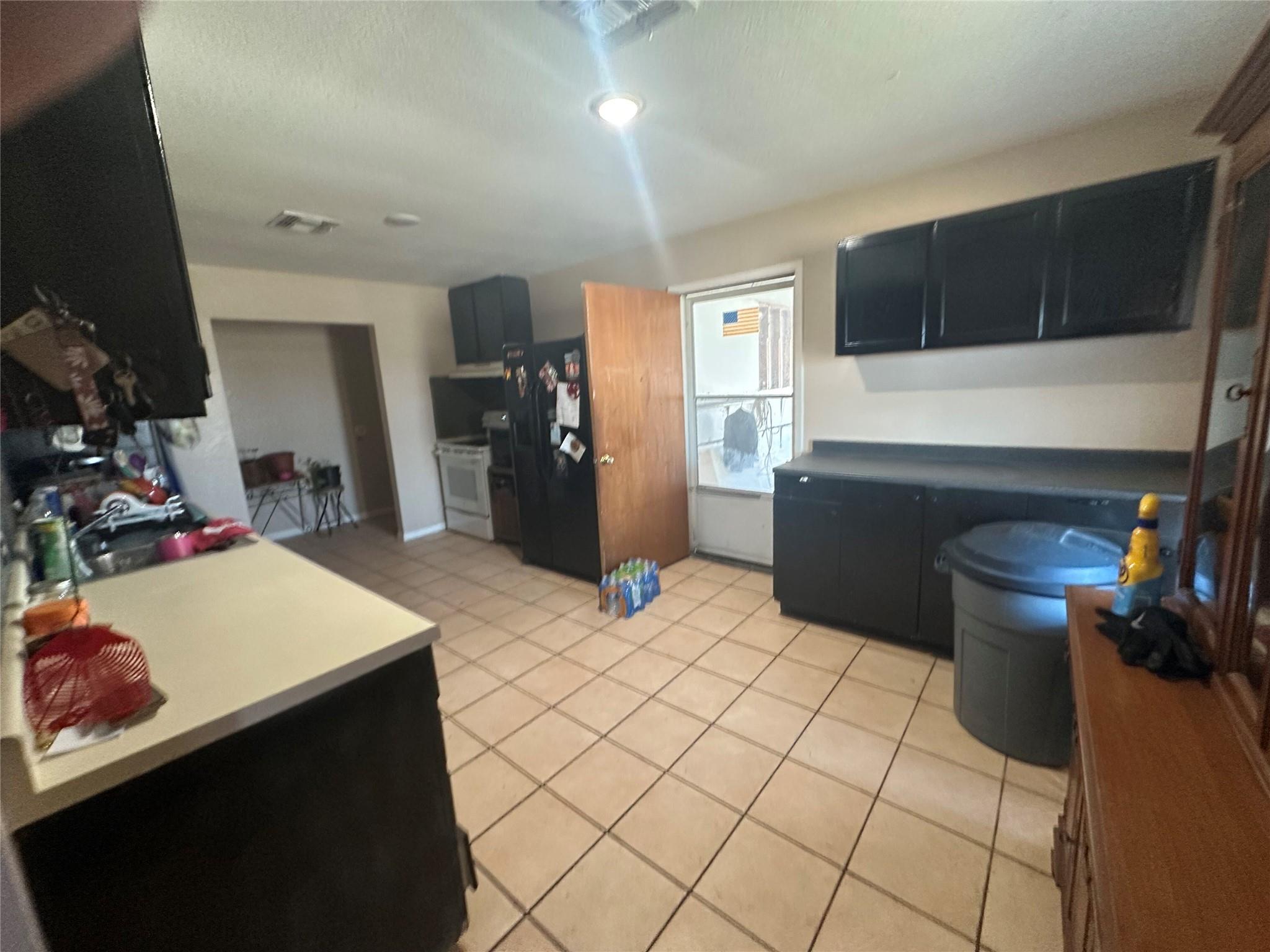 9796 E Us Highway 190 None Property Photo 13