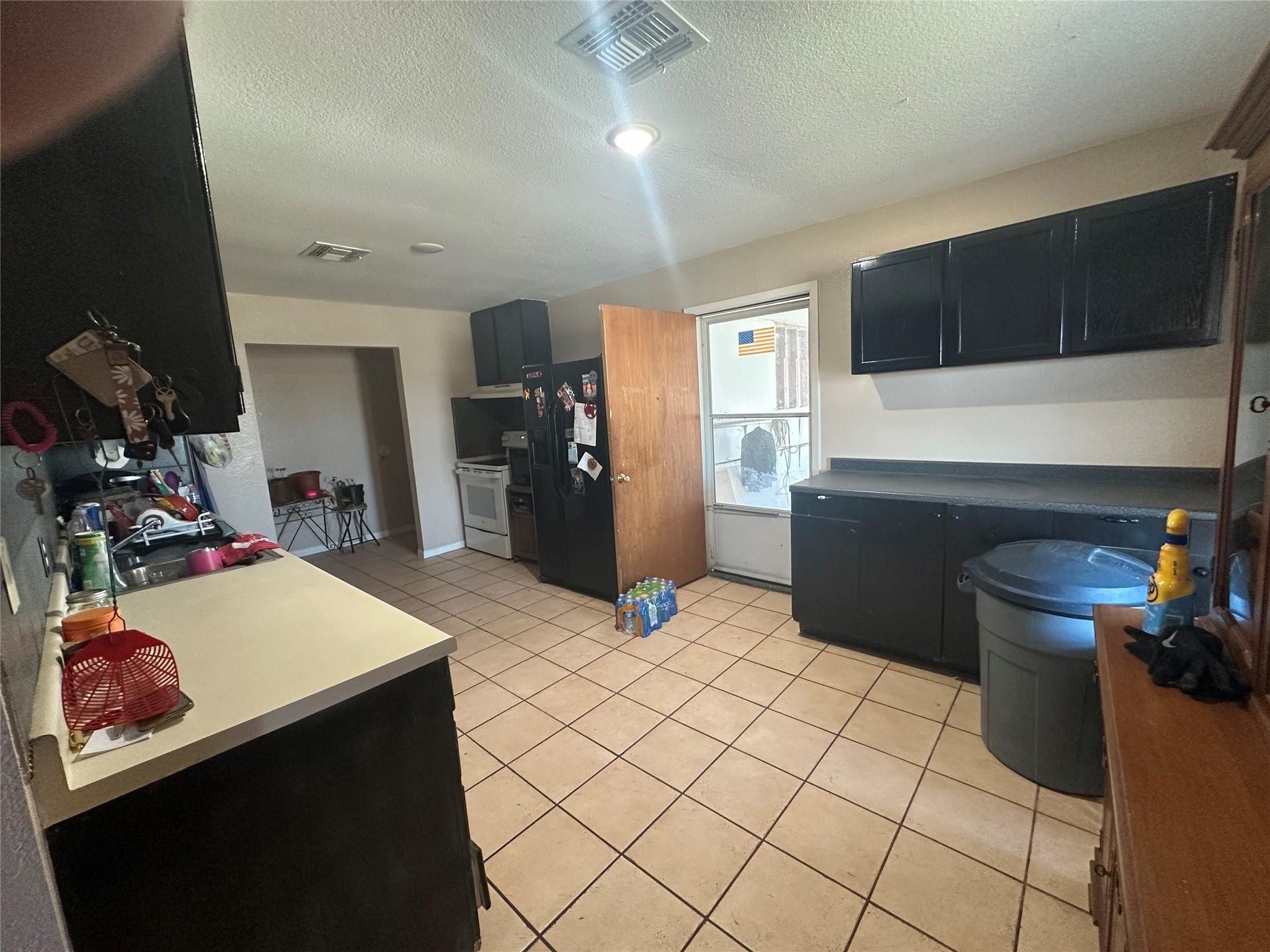 9796 E Us Highway 190 None Property Photo 14