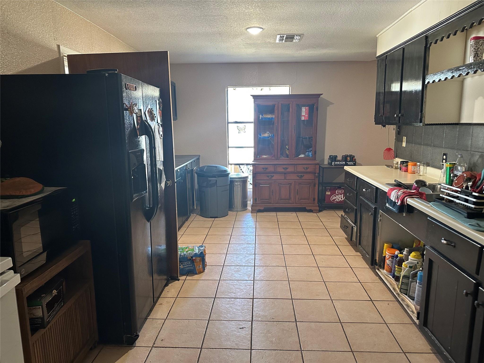 9796 E Us Highway 190 None Property Photo 15