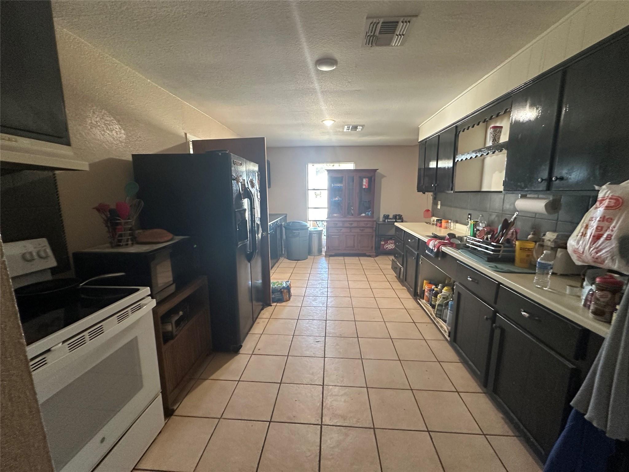 9796 E Us Highway 190 None Property Photo 16