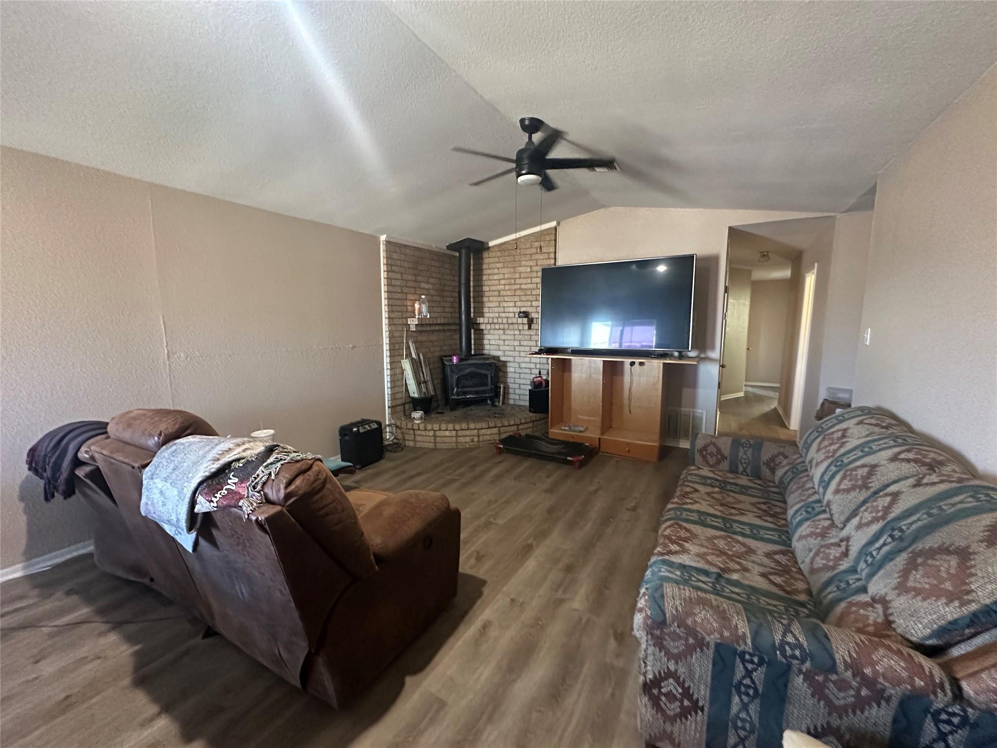9796 E Us Highway 190 None Property Photo 17