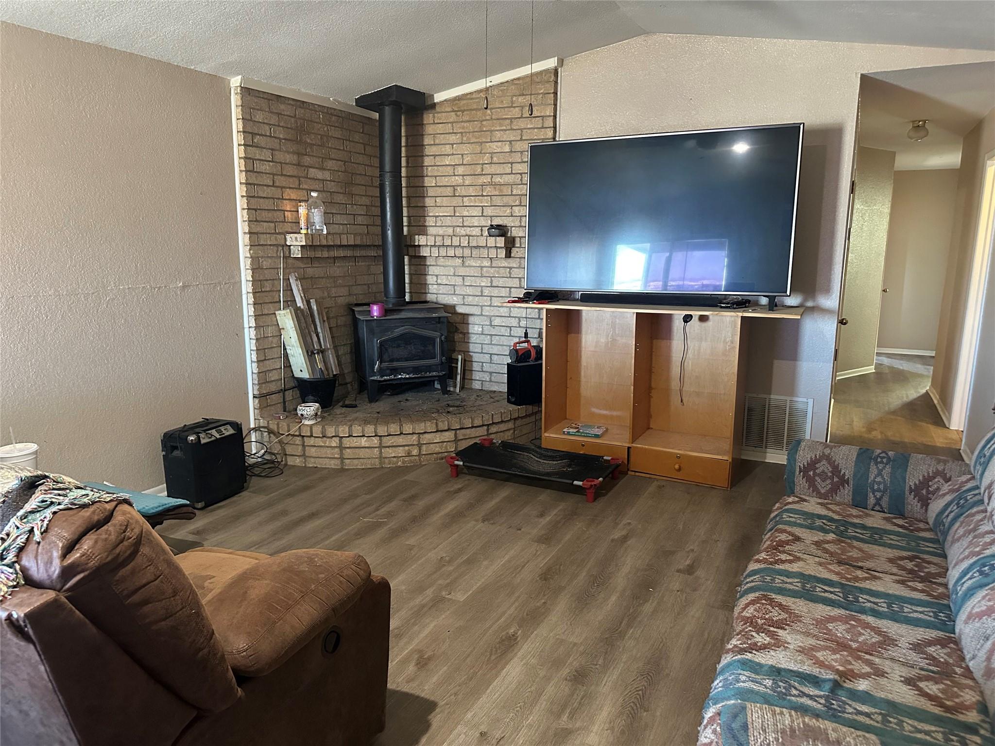9796 E Us Highway 190 None Property Photo 18