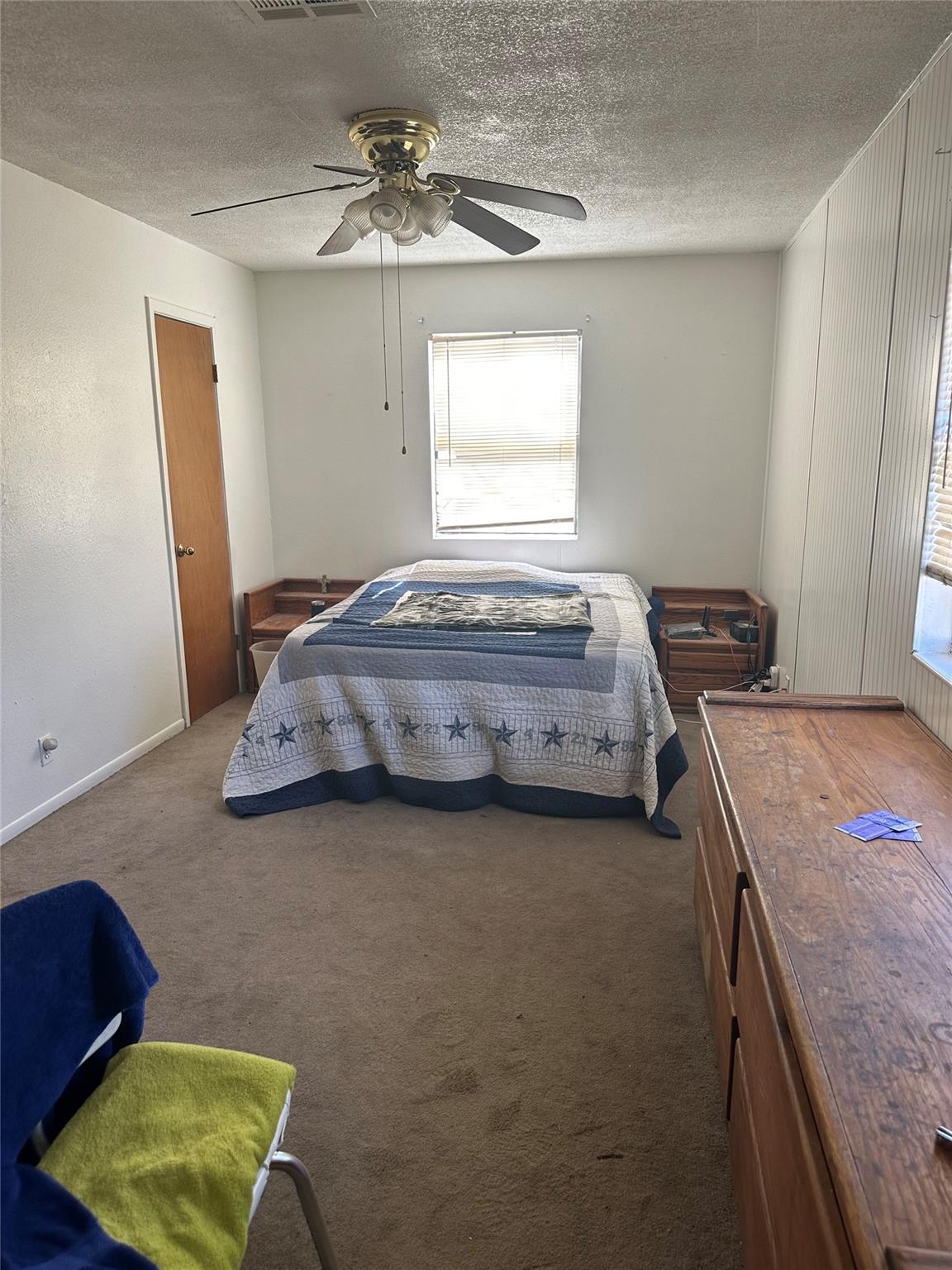 9796 E Us Highway 190 None Property Photo 21