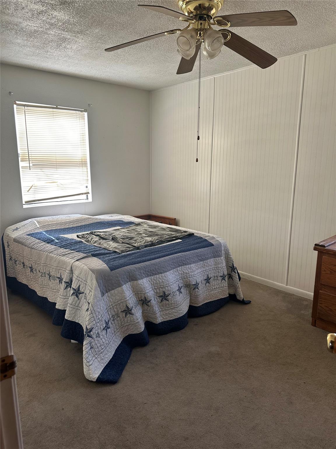 9796 E Us Highway 190 None Property Photo 22