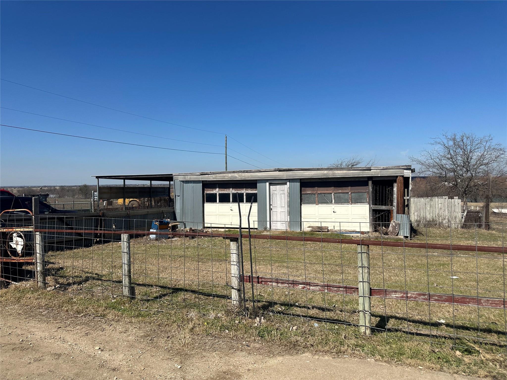 9796 E Us Highway 190 None Property Photo 24